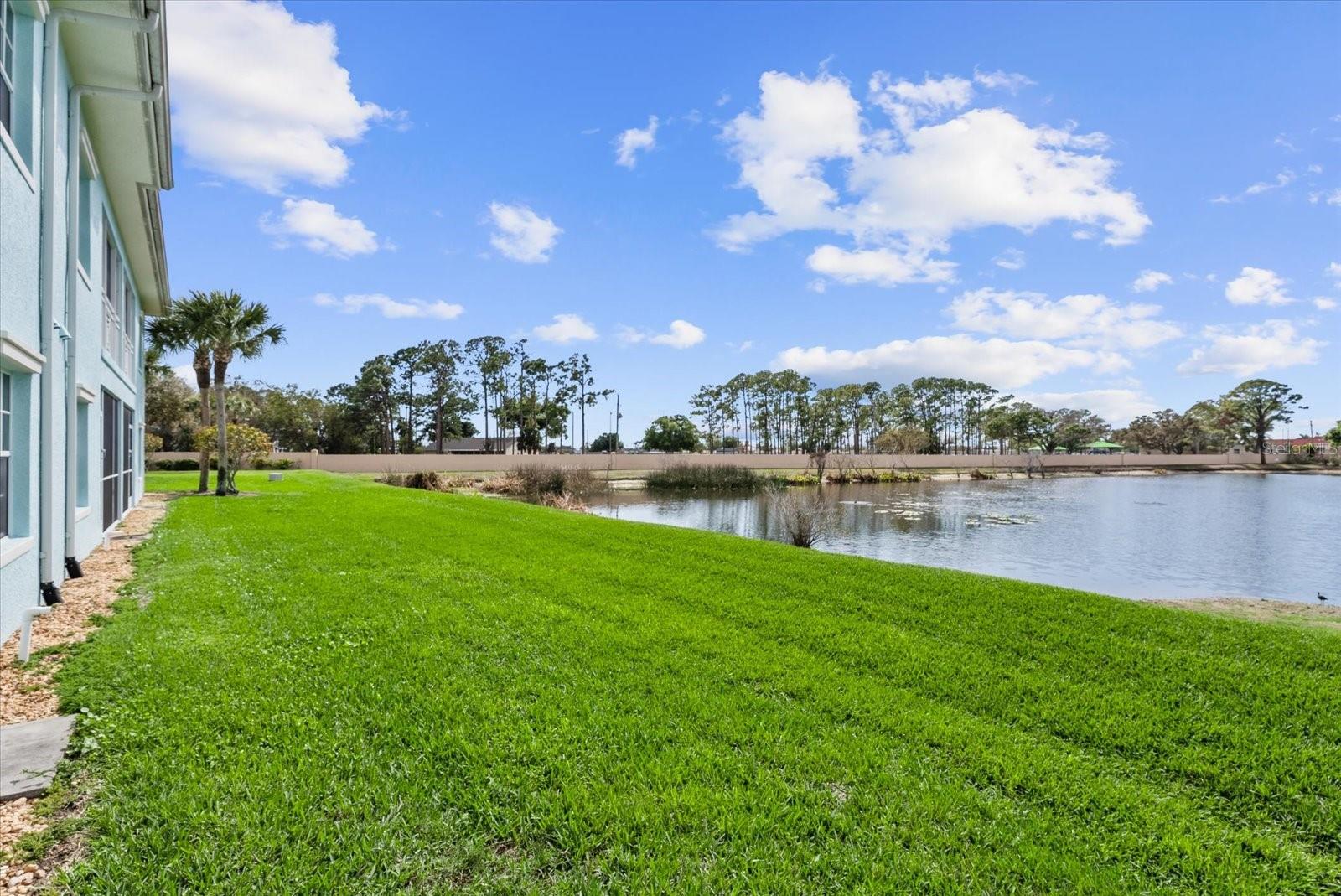 Image 30 of 44 For 5751 Sabal Trace Drive 103b57