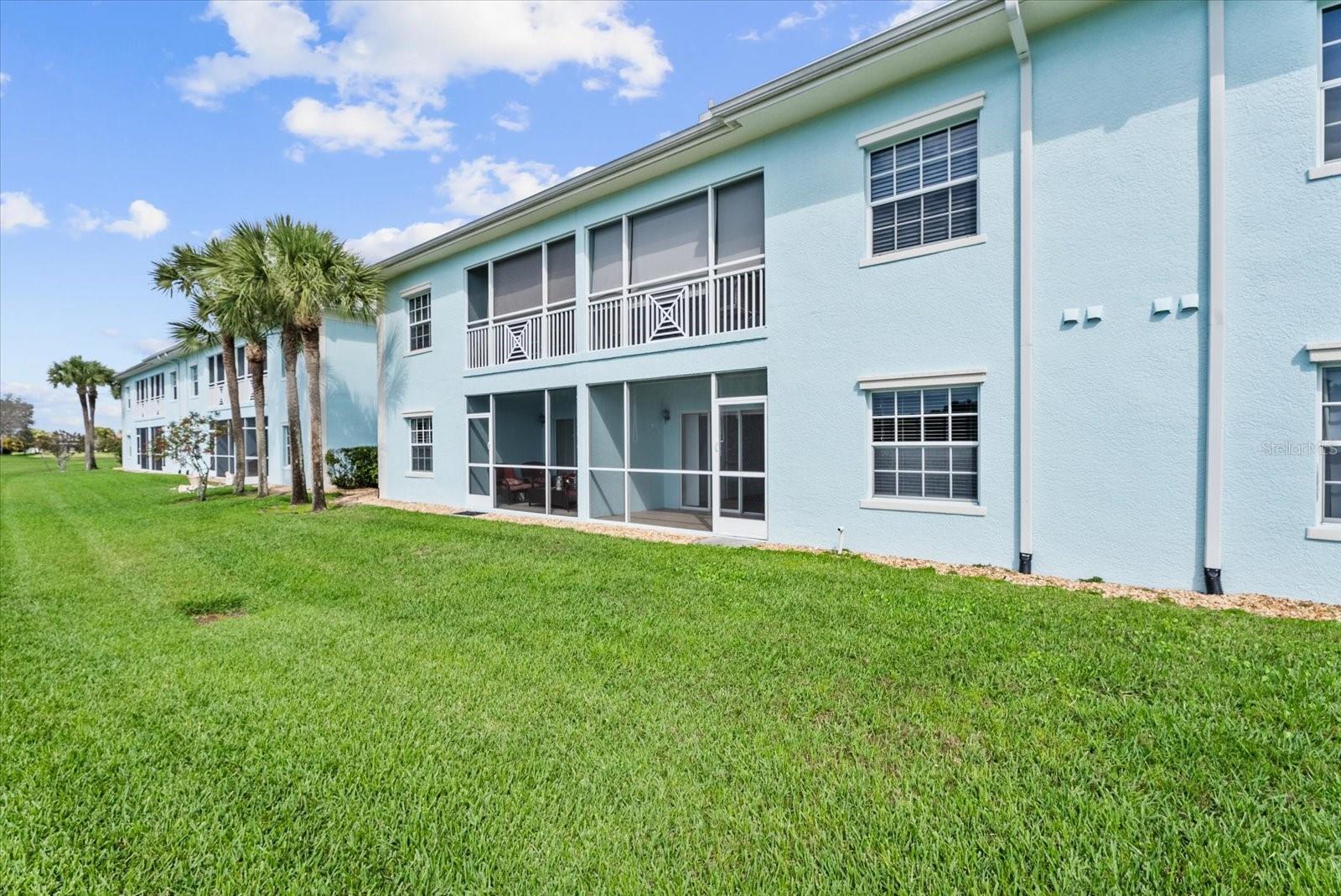 Image 31 of 44 For 5751 Sabal Trace Drive 103b57