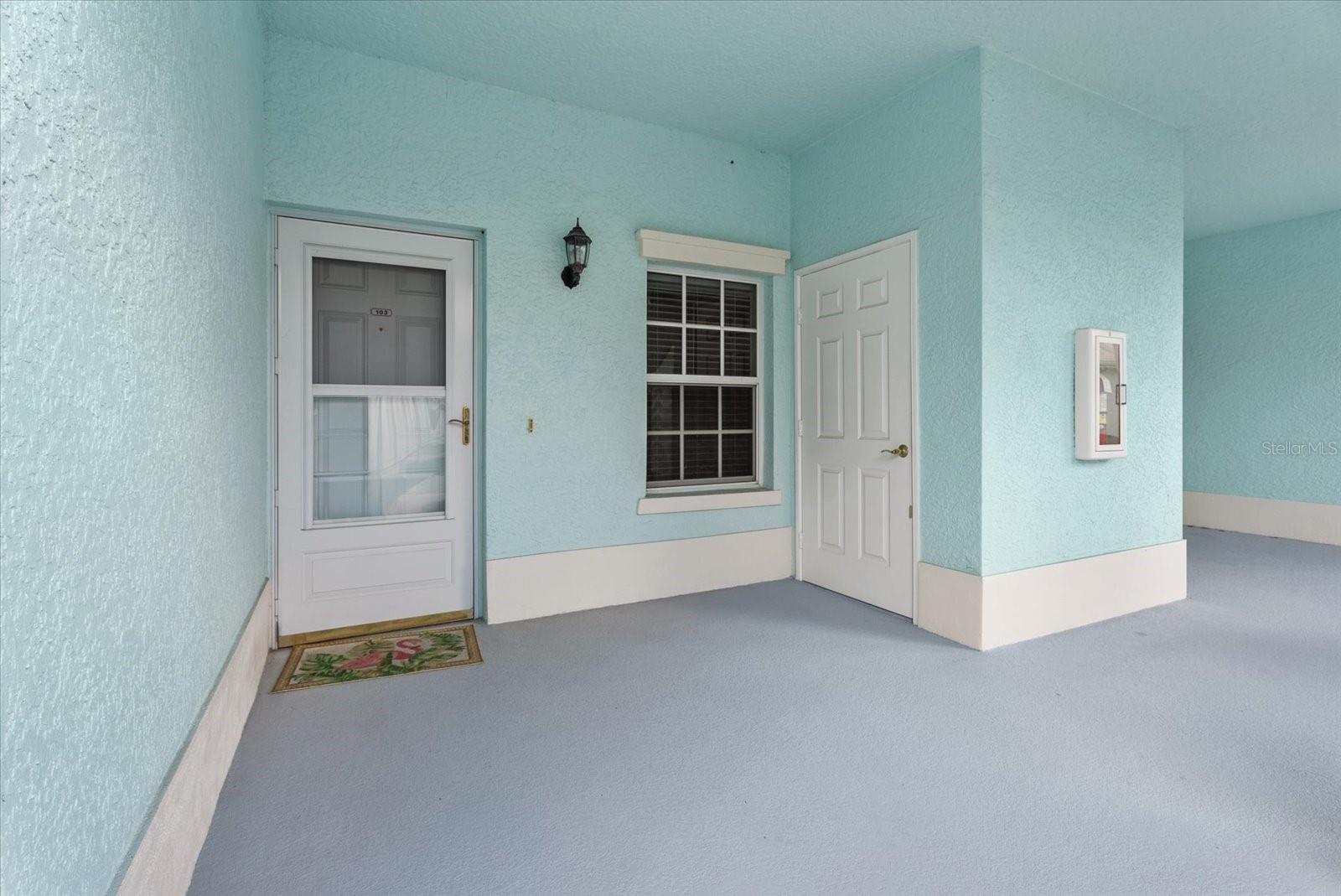 Image 4 of 44 For 5751 Sabal Trace Drive 103b57