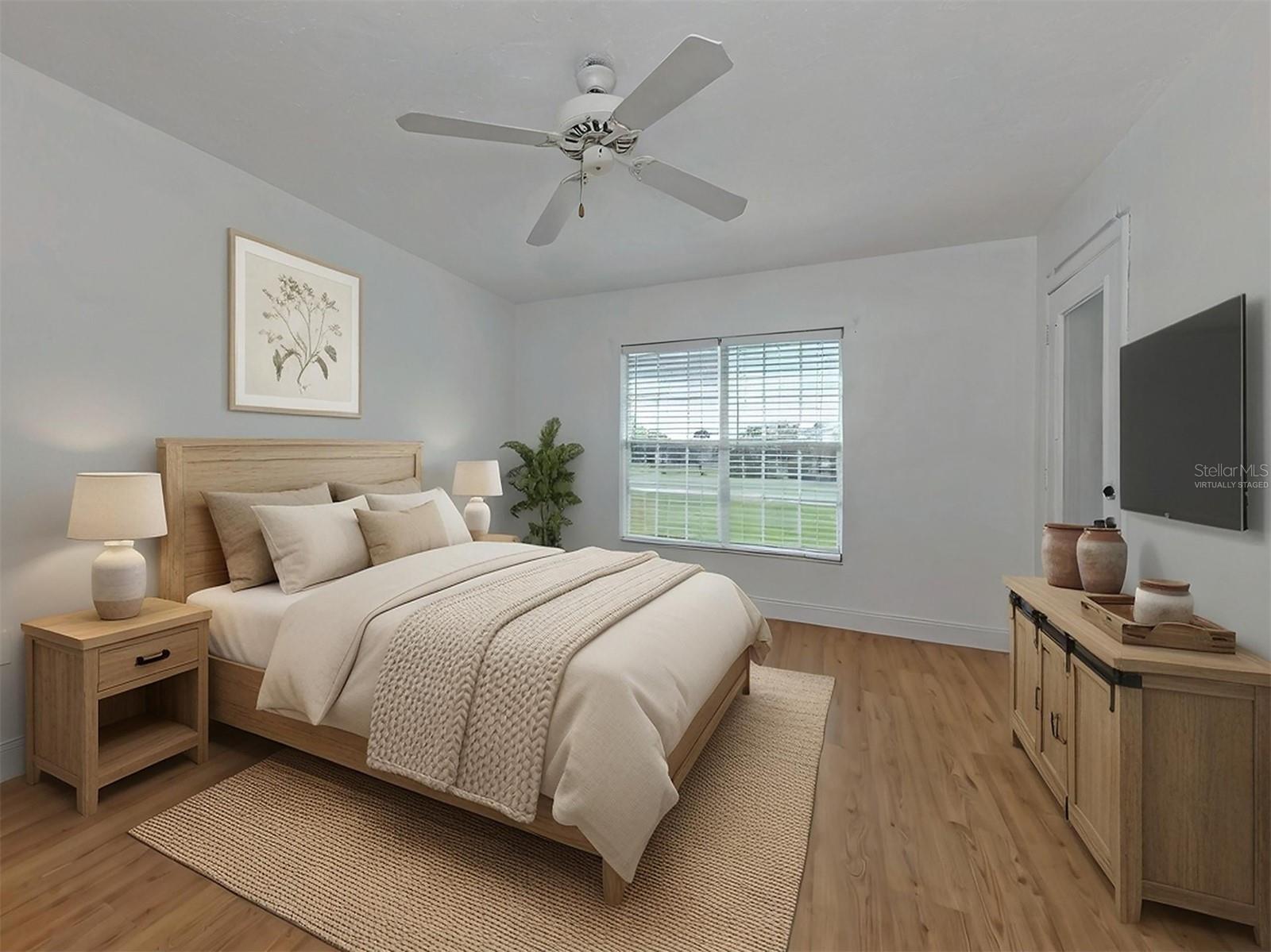 Image 13 of 38 For 925 Wexford Blvd Boulevard