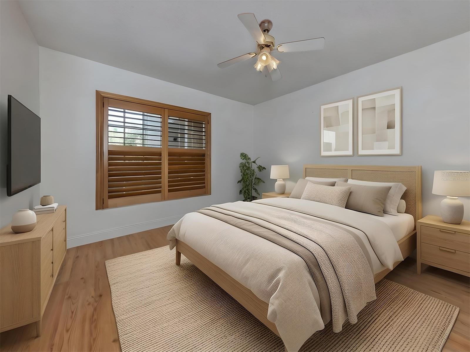 Image 21 of 38 For 925 Wexford Blvd Boulevard