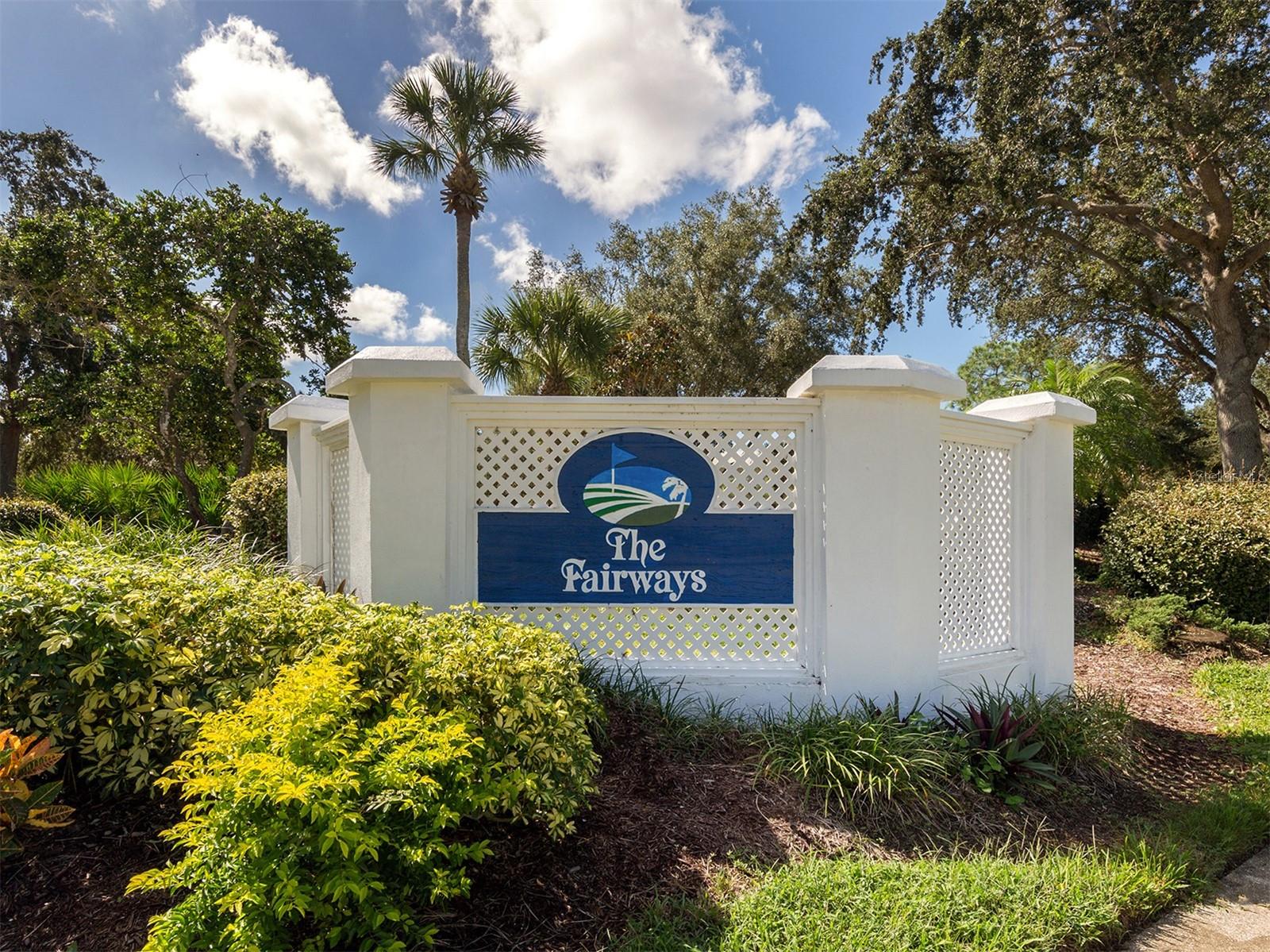 Image 25 of 38 For 925 Wexford Blvd Boulevard