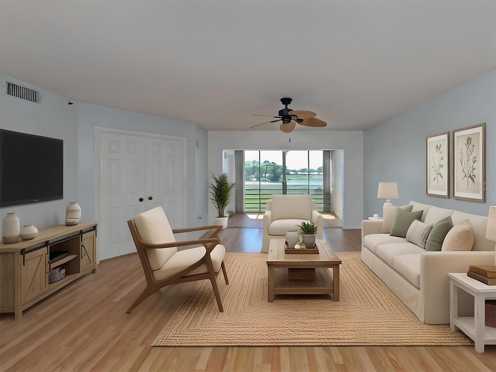 Image 8 of 38 For 925 Wexford Blvd Boulevard