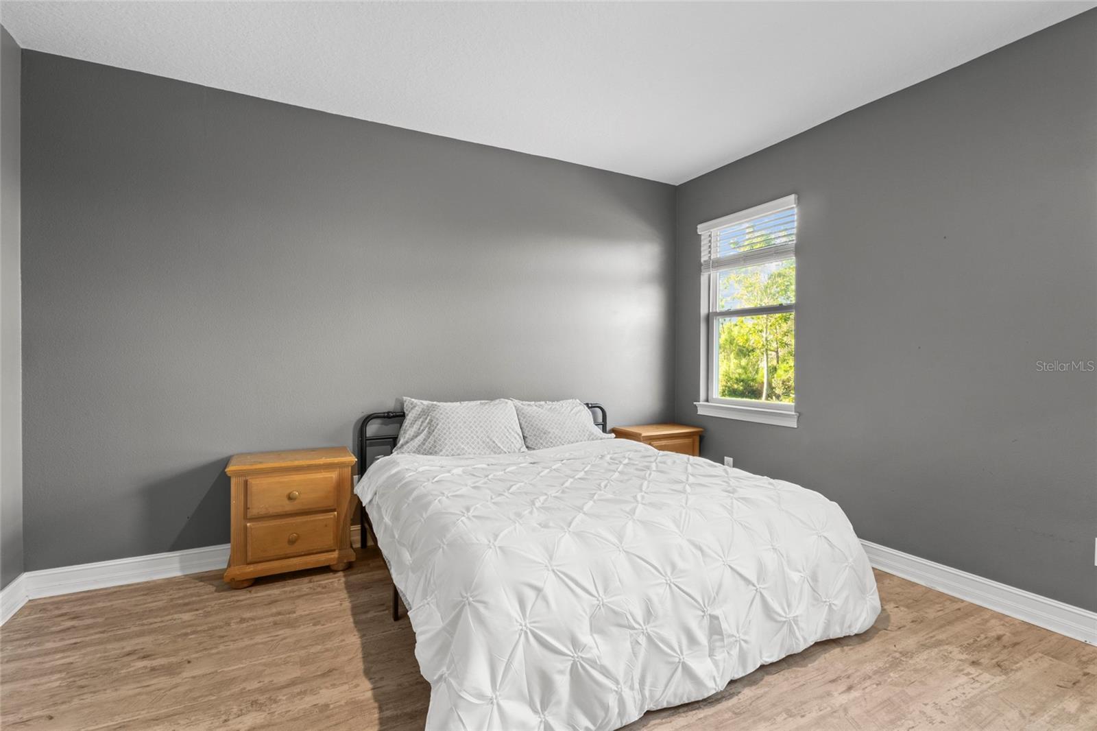 Image 11 of 37 For 273 Daylily Boulevard