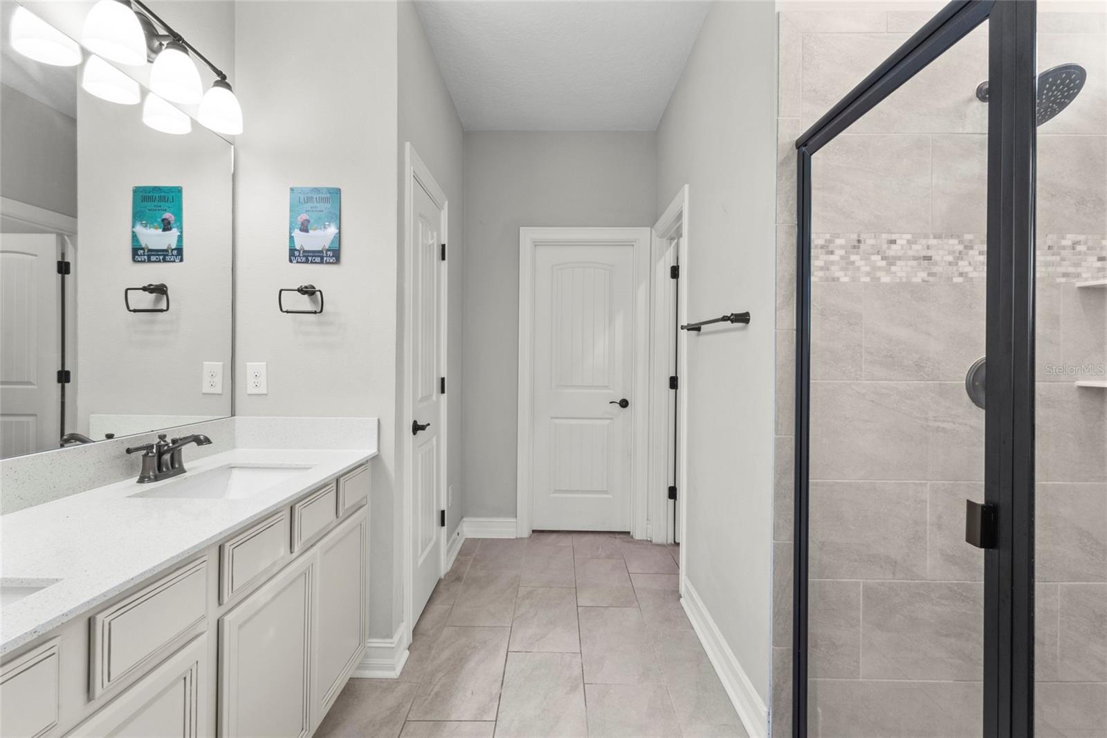 Image 15 of 37 For 273 Daylily Boulevard