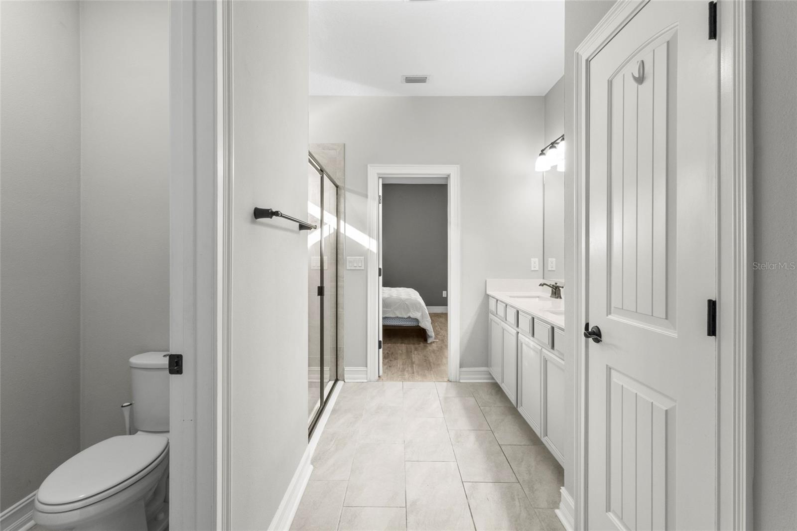 Image 19 of 37 For 273 Daylily Boulevard