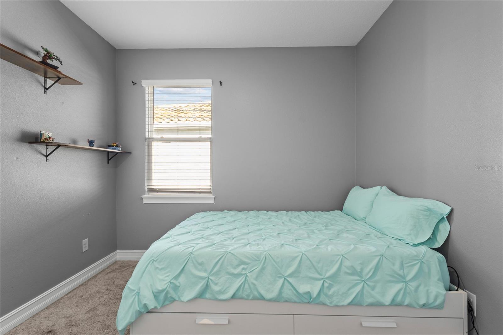 Image 20 of 37 For 273 Daylily Boulevard