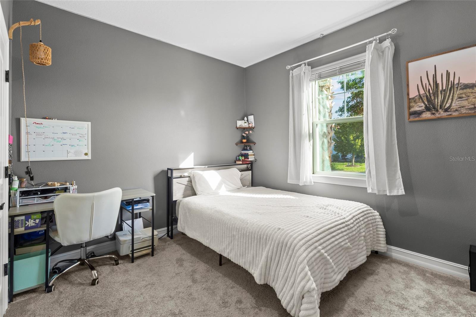 Image 23 of 37 For 273 Daylily Boulevard