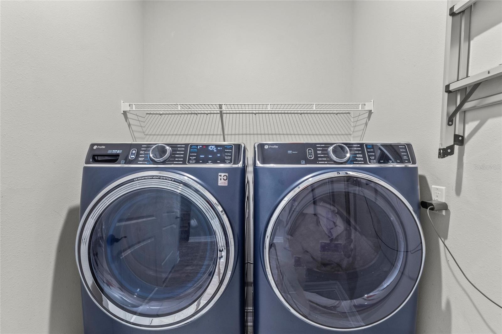 Image 24 of 37 For 273 Daylily Boulevard