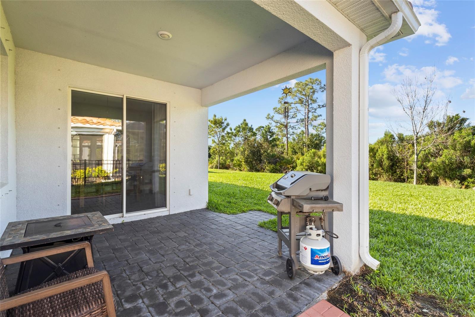 Image 25 of 37 For 273 Daylily Boulevard