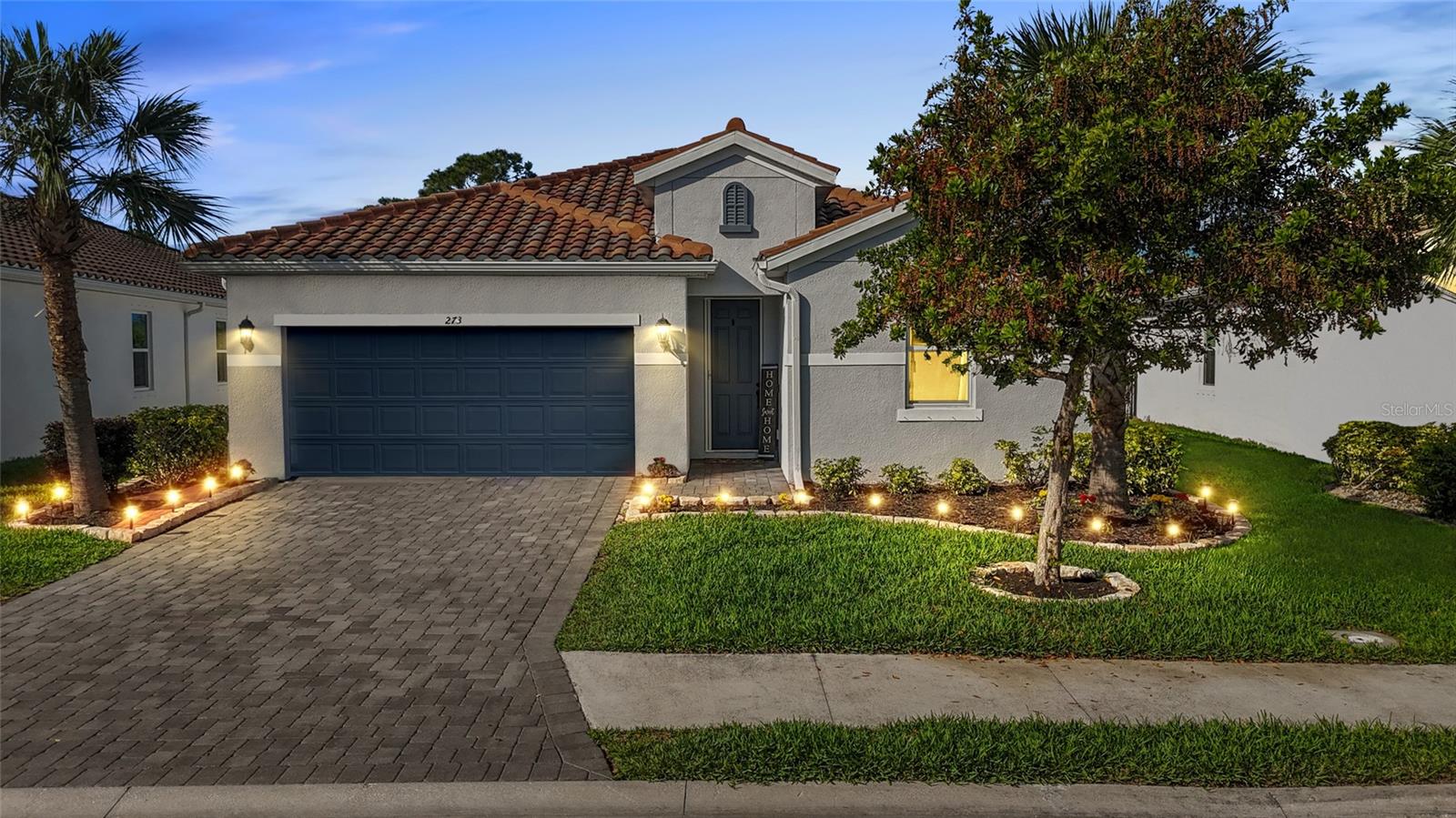 Image 29 of 37 For 273 Daylily Boulevard