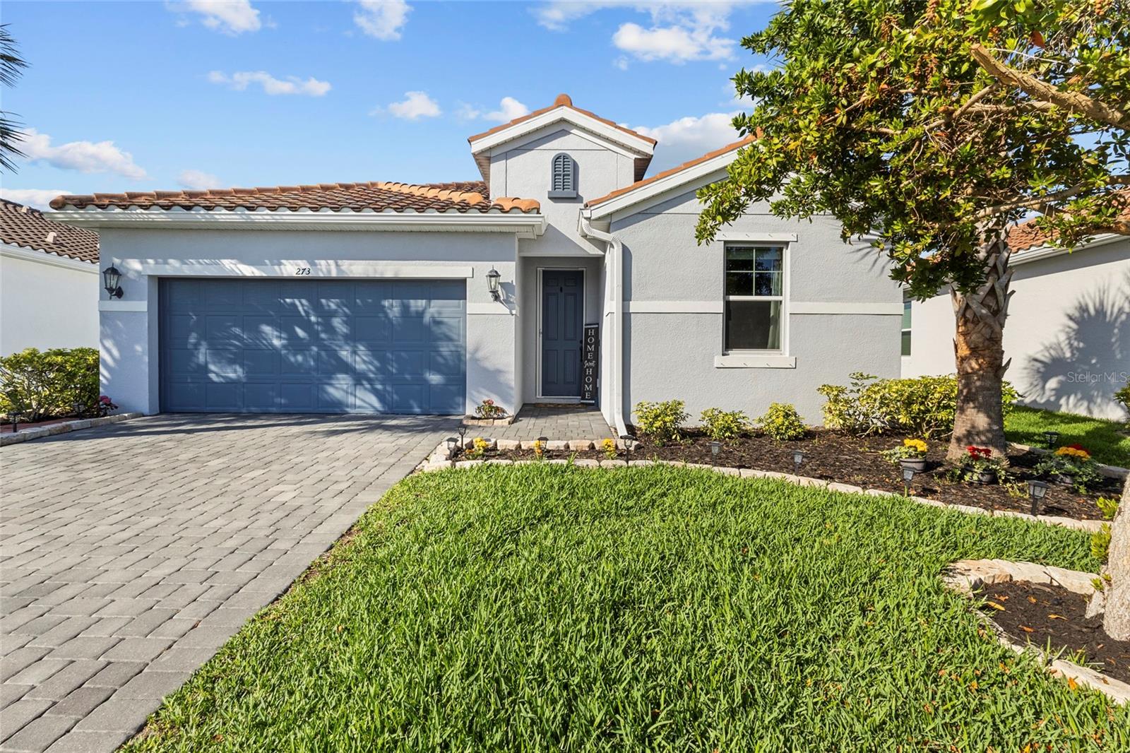 Image 30 of 37 For 273 Daylily Boulevard