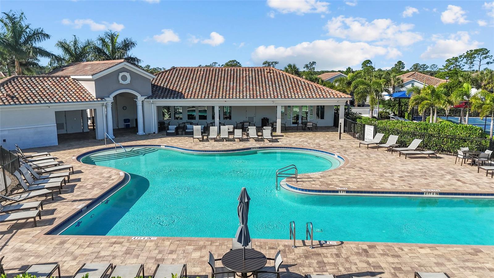 Image 34 of 37 For 273 Daylily Boulevard