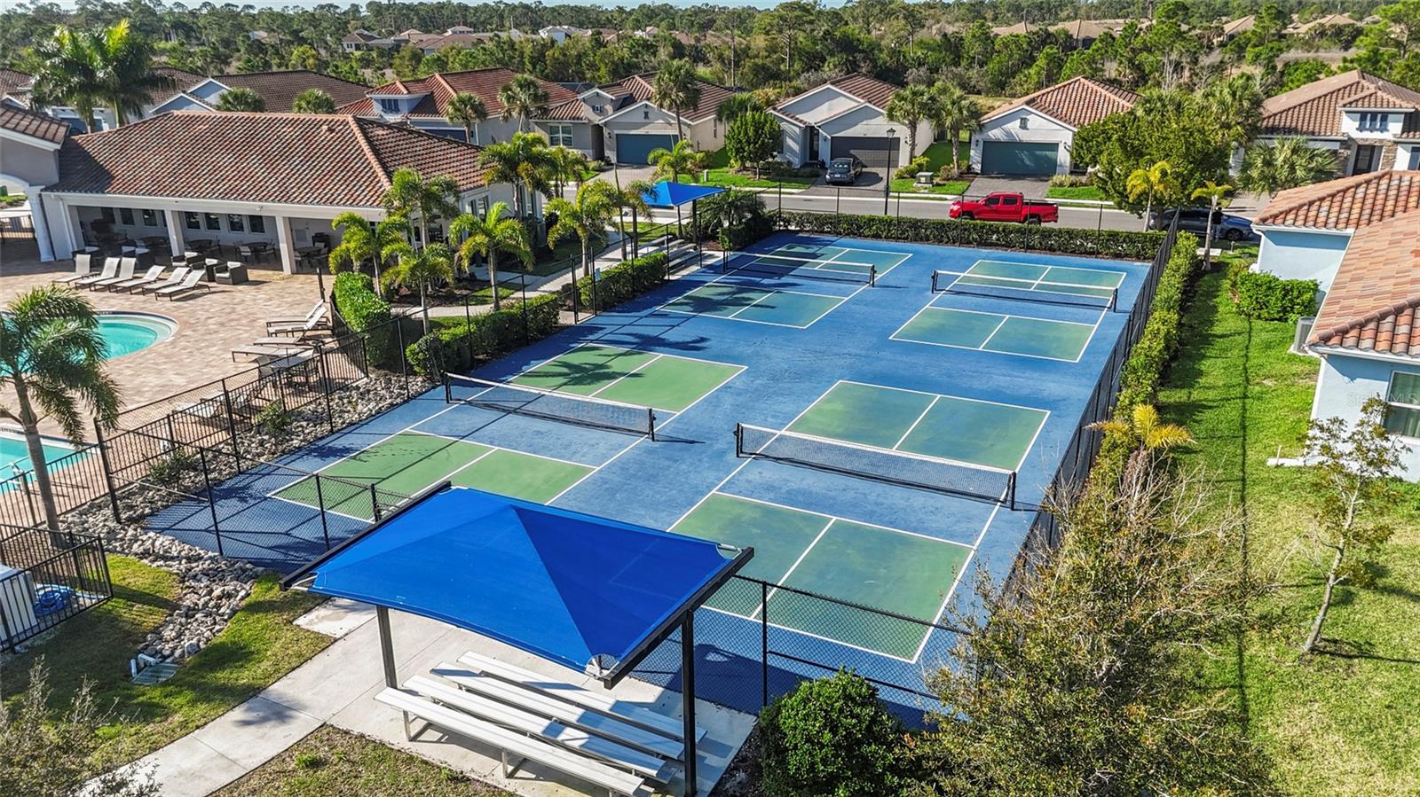 Image 35 of 37 For 273 Daylily Boulevard