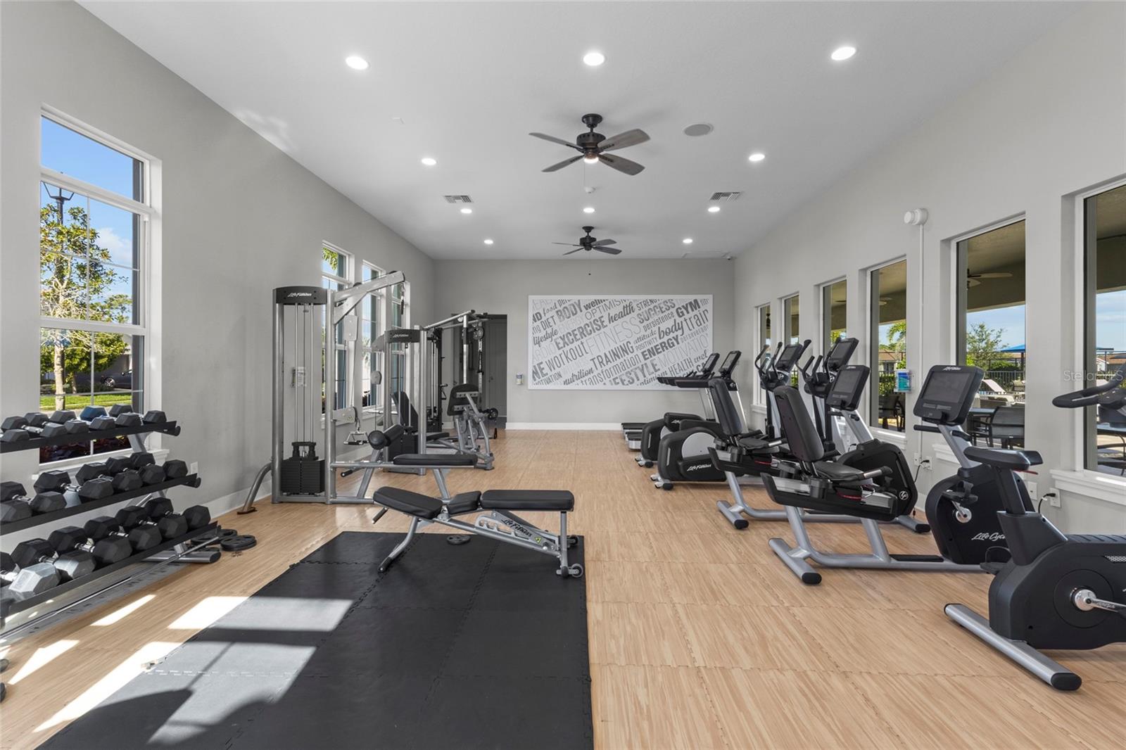 Image 36 of 37 For 273 Daylily Boulevard