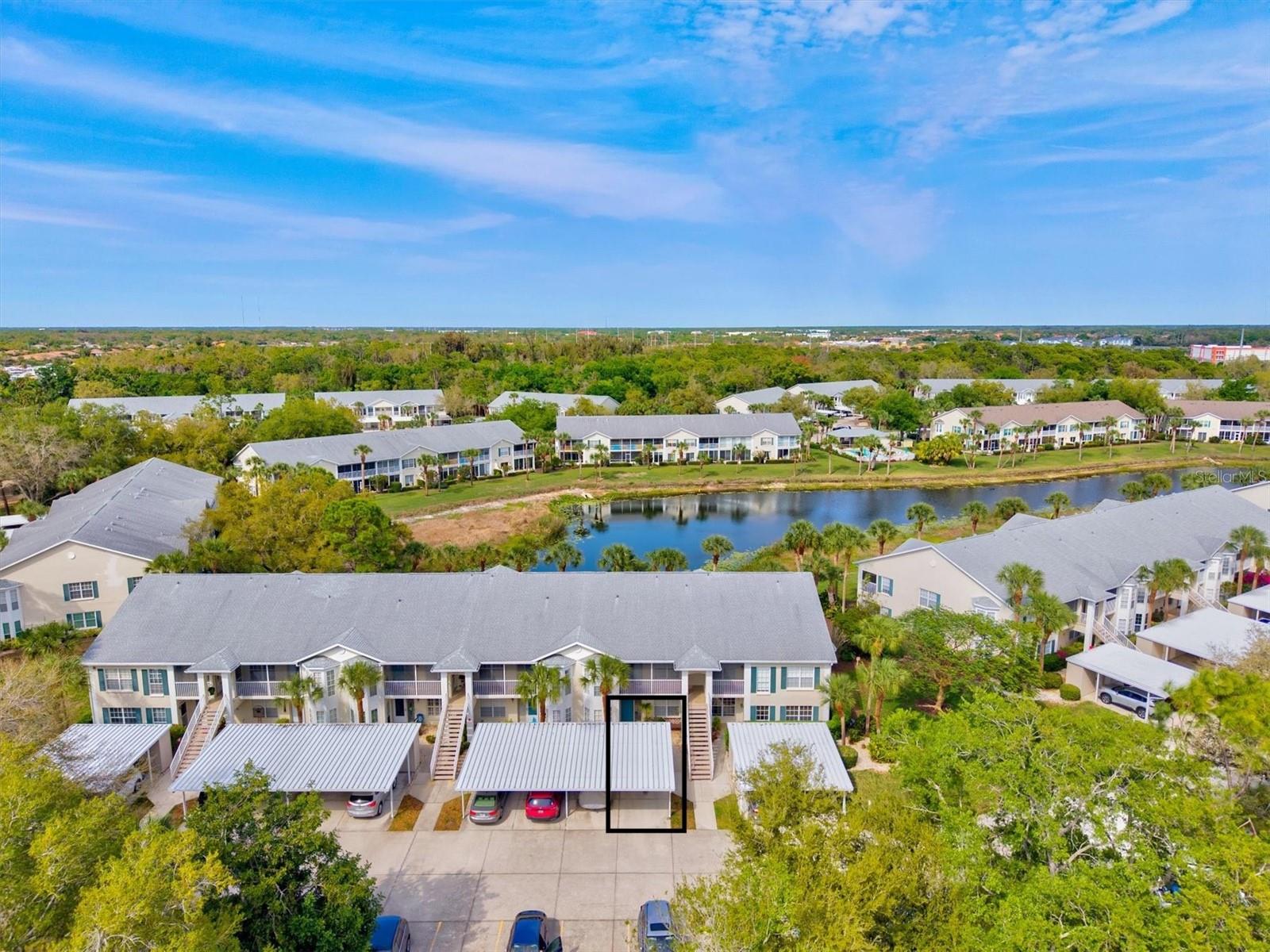 Details for 404 Laurel Lake Drive 105, VENICE, FL 34292