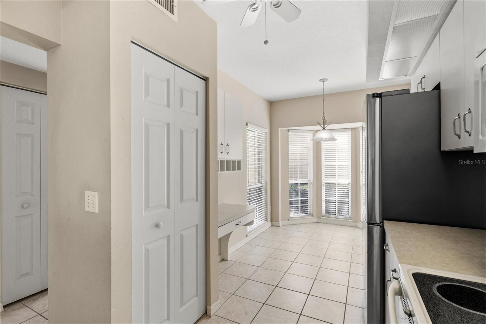 Image 11 of 60 For 404 Laurel Lake Drive 105