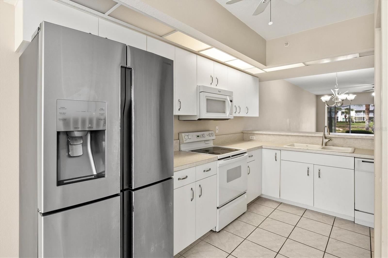 Image 12 of 60 For 404 Laurel Lake Drive 105