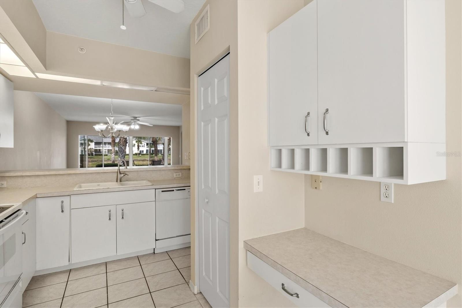 Image 13 of 60 For 404 Laurel Lake Drive 105