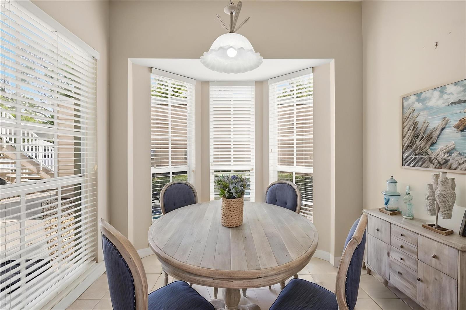 Image 14 of 60 For 404 Laurel Lake Drive 105