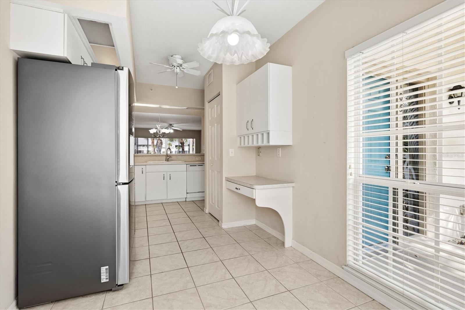 Image 16 of 60 For 404 Laurel Lake Drive 105