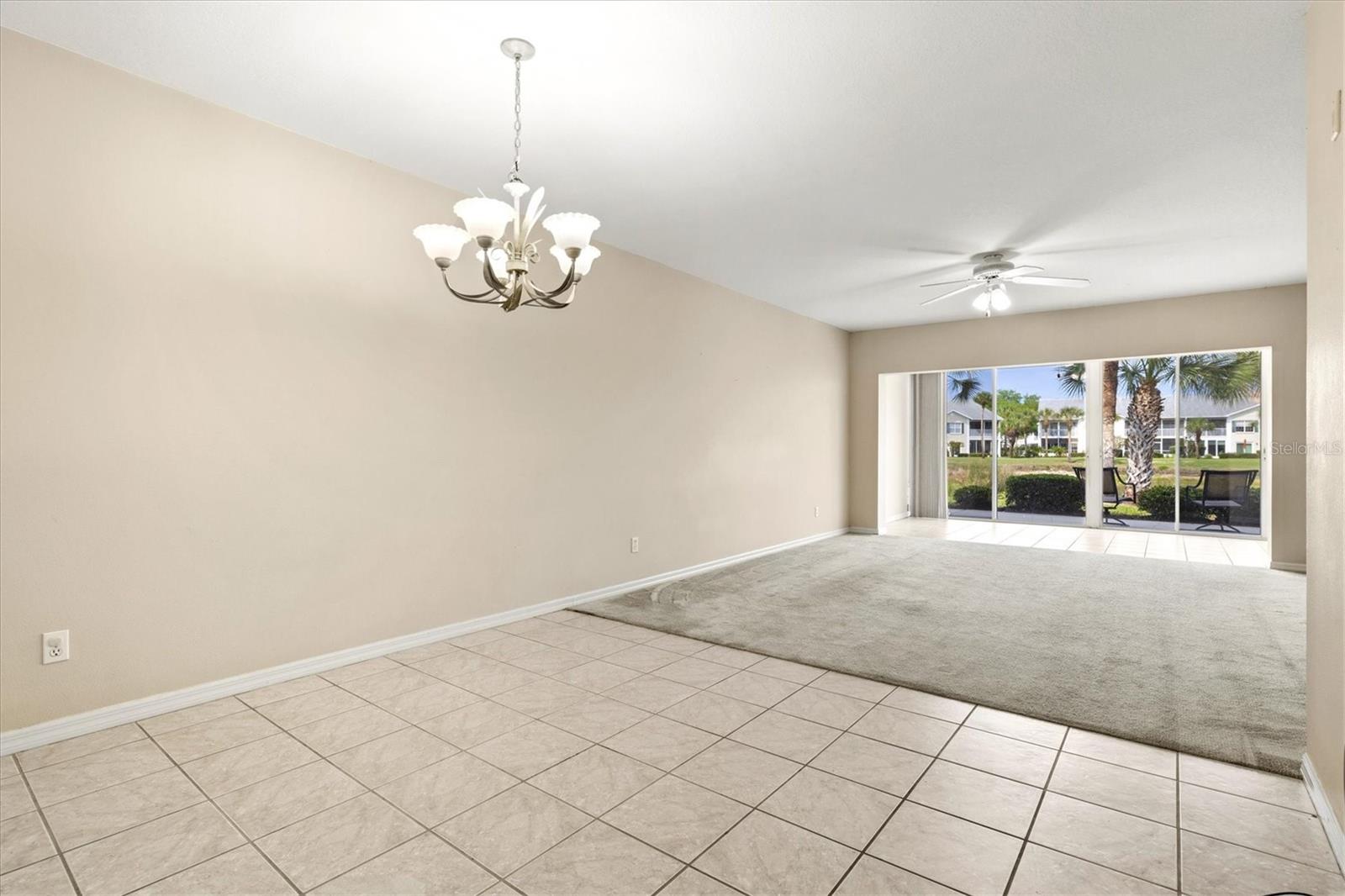 Image 17 of 60 For 404 Laurel Lake Drive 105