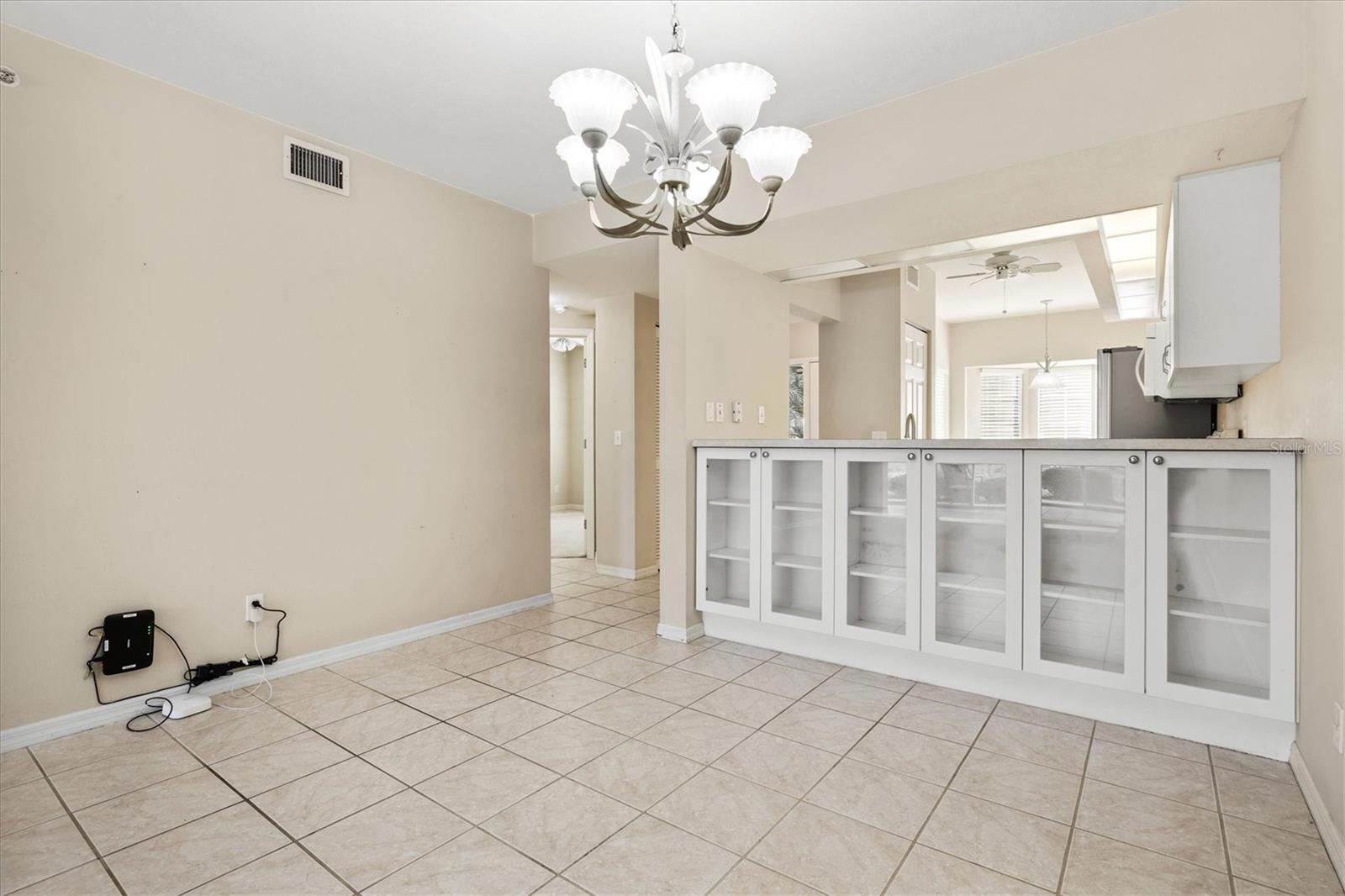 Image 18 of 60 For 404 Laurel Lake Drive 105