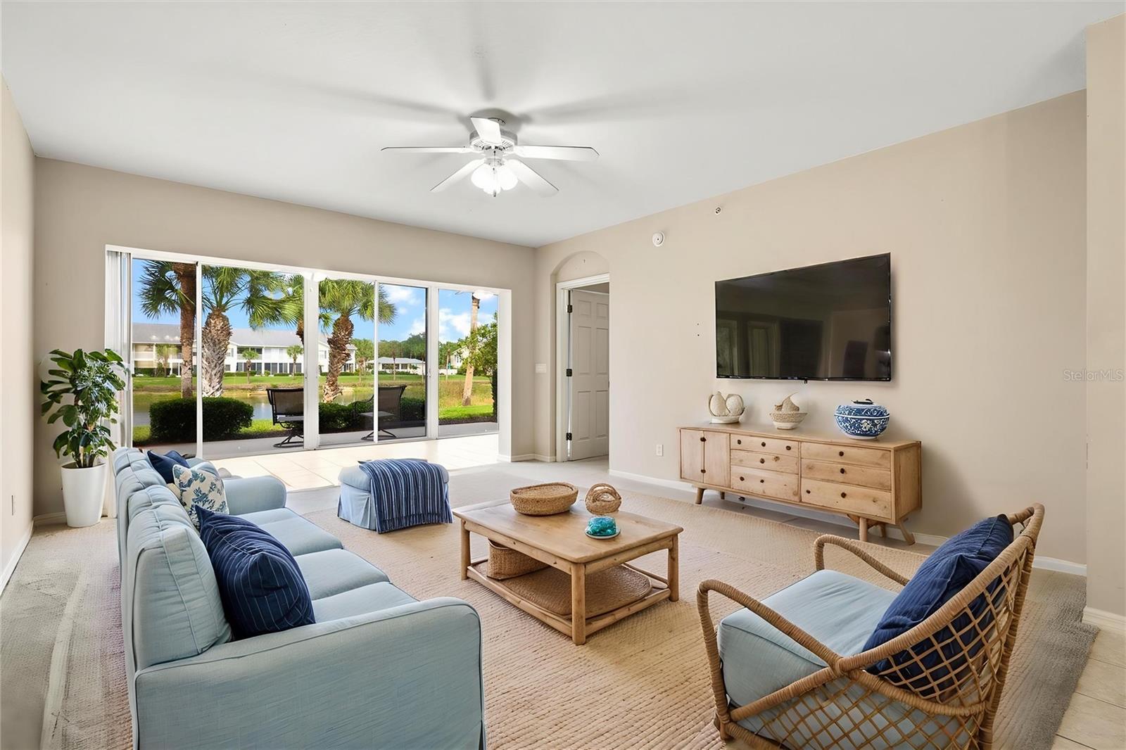 Image 20 of 60 For 404 Laurel Lake Drive 105