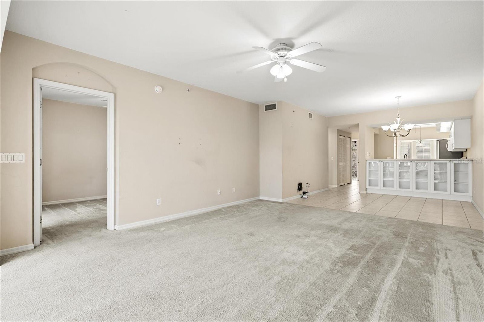 Image 22 of 60 For 404 Laurel Lake Drive 105