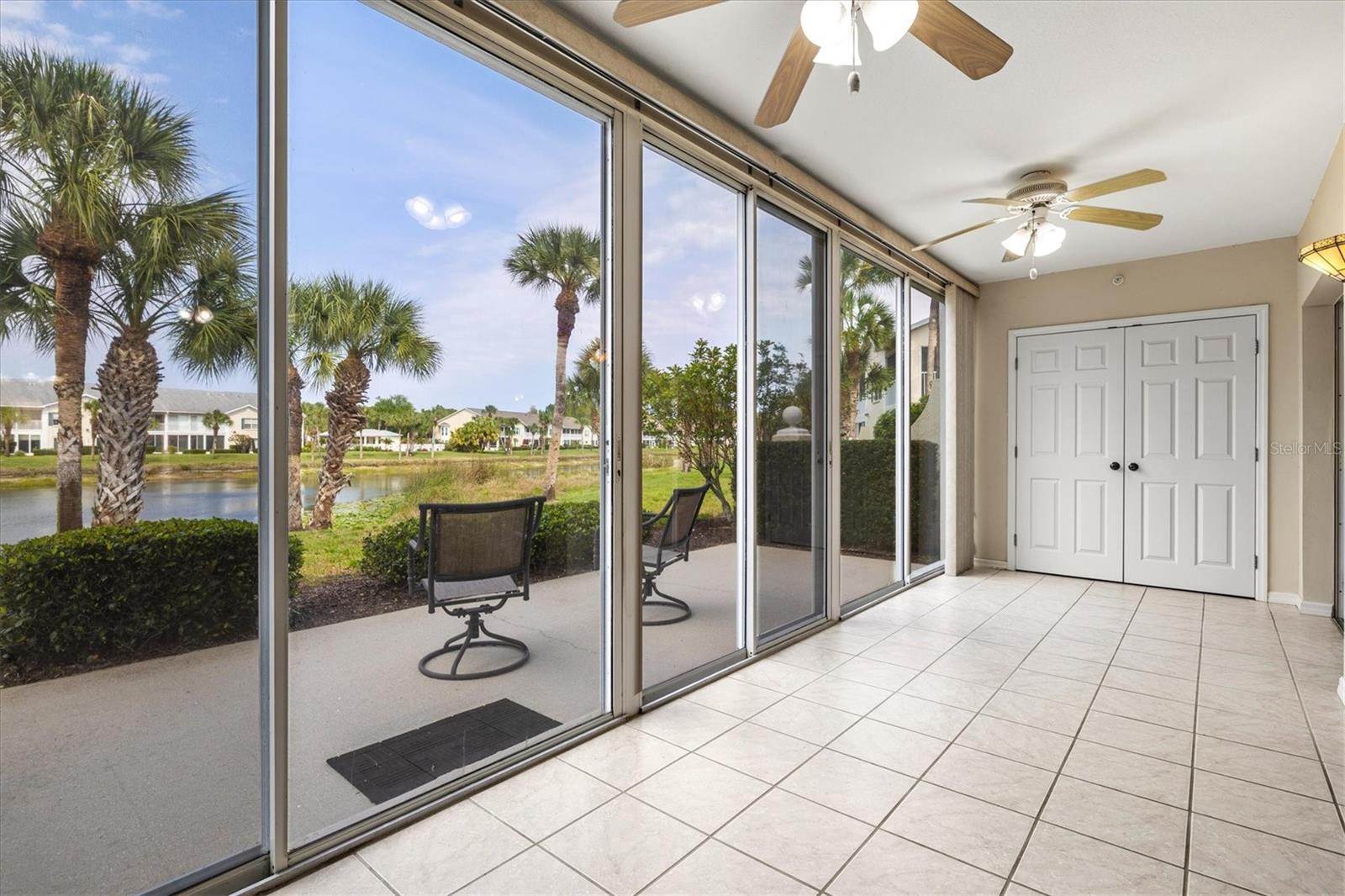 Image 24 of 60 For 404 Laurel Lake Drive 105