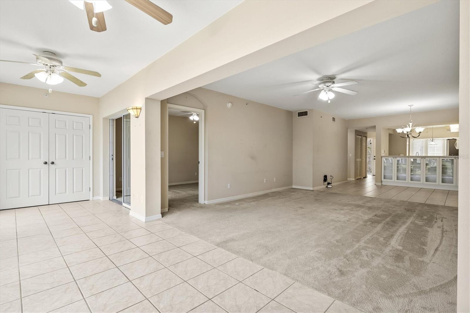 Image 25 of 60 For 404 Laurel Lake Drive 105