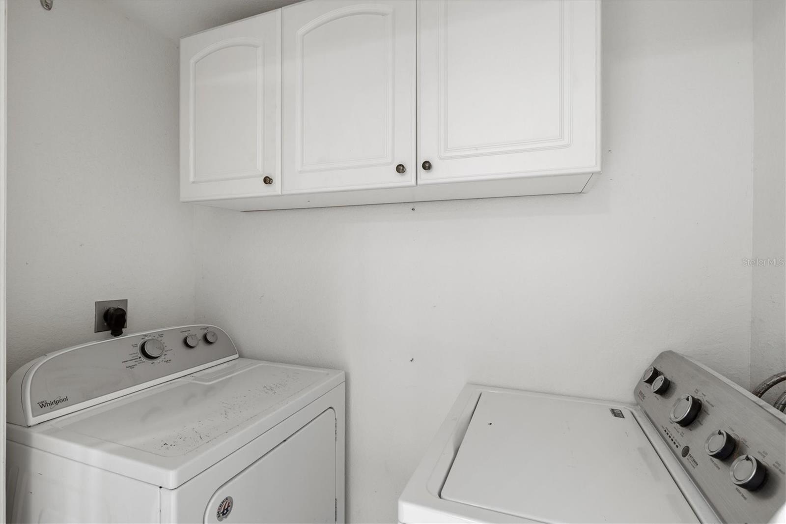 Image 29 of 60 For 404 Laurel Lake Drive 105