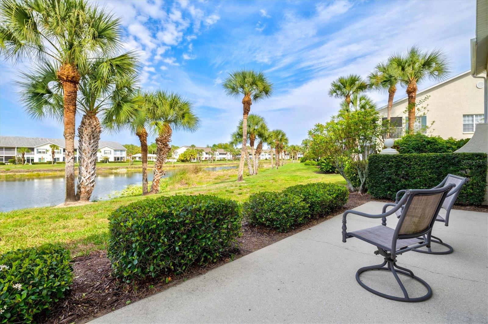 Image 3 of 60 For 404 Laurel Lake Drive 105