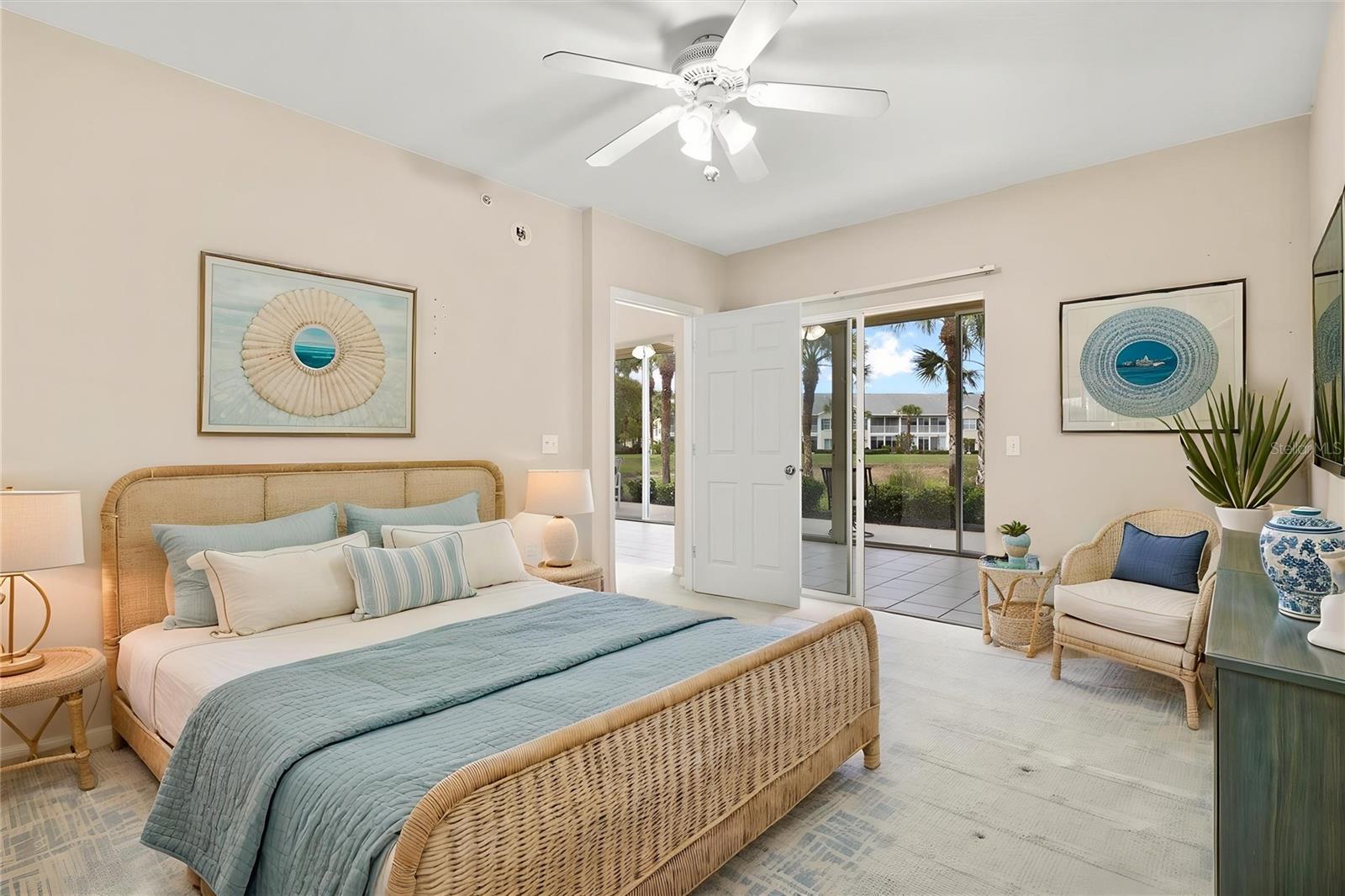 Image 33 of 60 For 404 Laurel Lake Drive 105