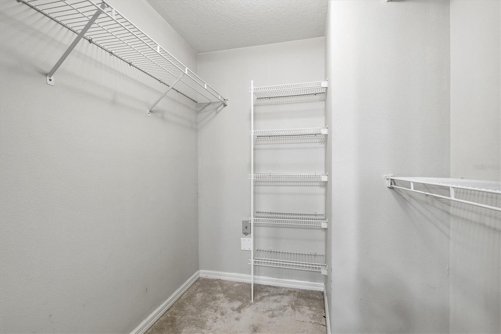 Image 34 of 60 For 404 Laurel Lake Drive 105