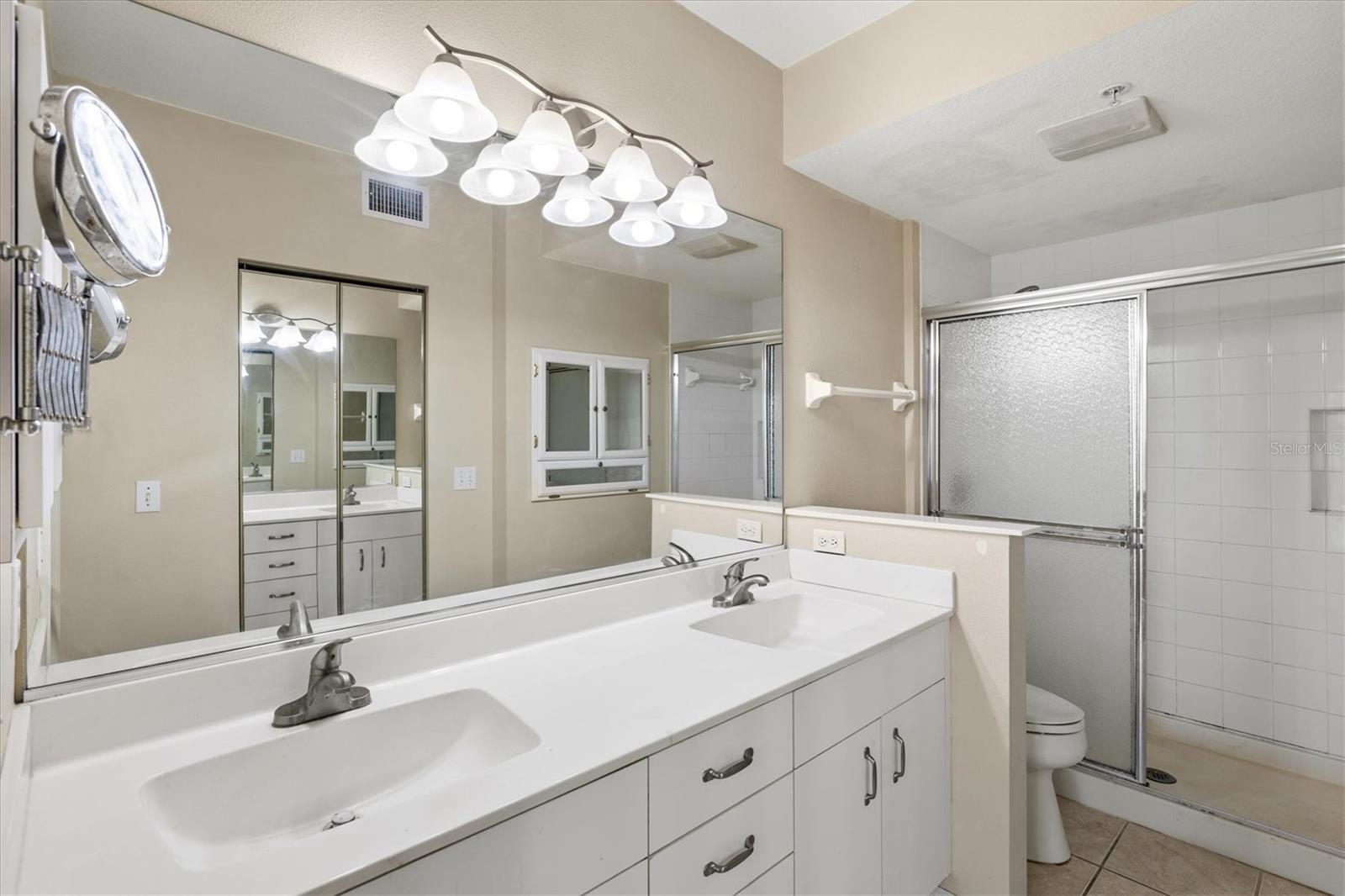 Image 35 of 60 For 404 Laurel Lake Drive 105