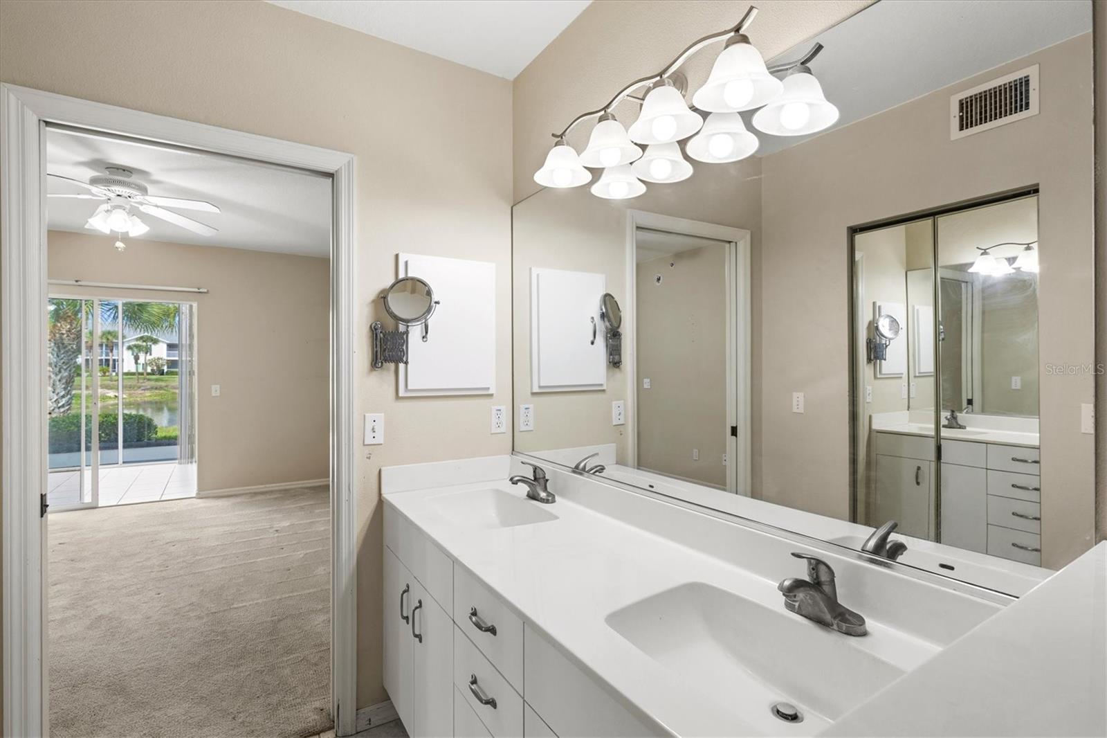 Image 36 of 60 For 404 Laurel Lake Drive 105