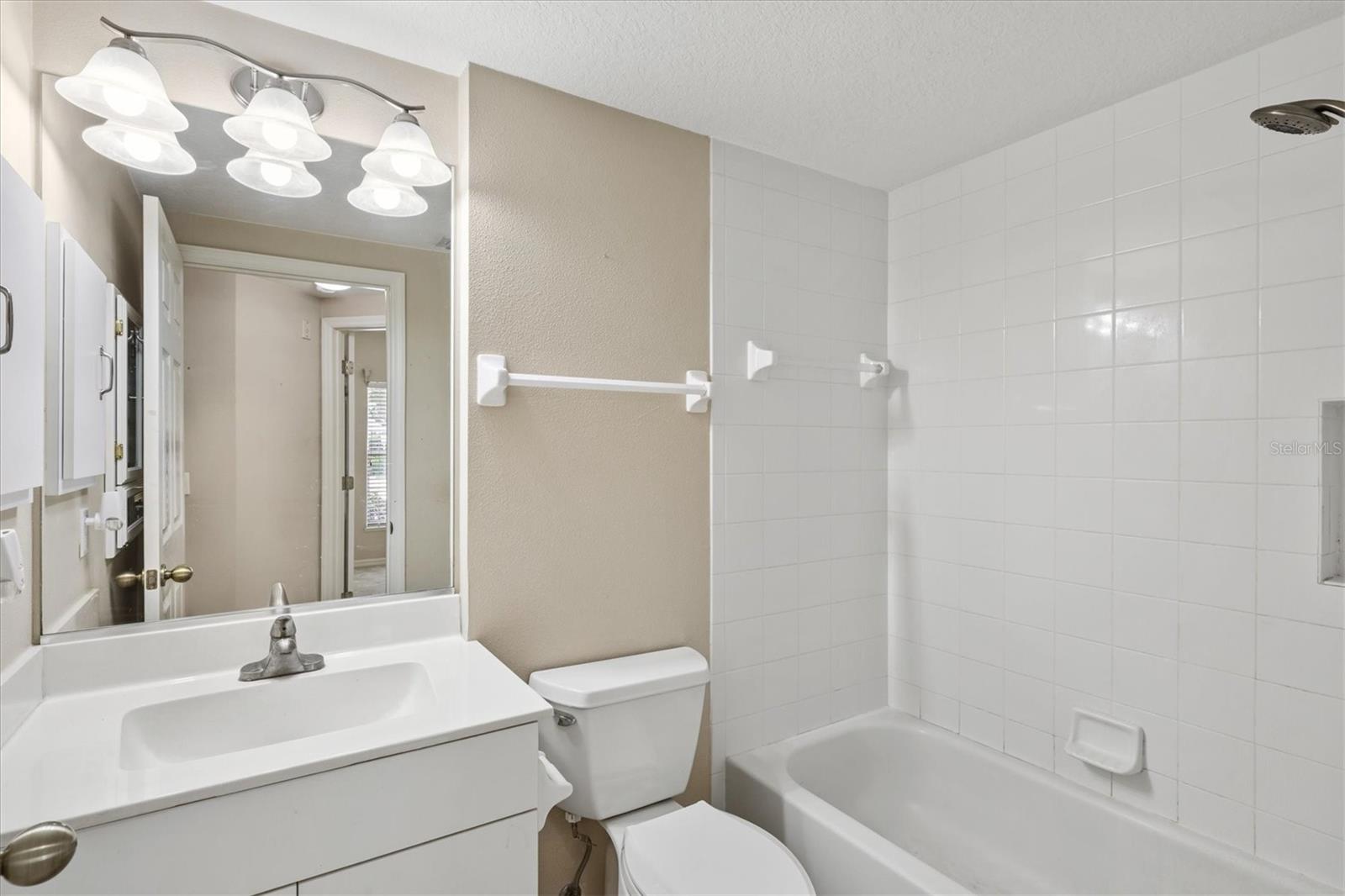 Image 37 of 60 For 404 Laurel Lake Drive 105