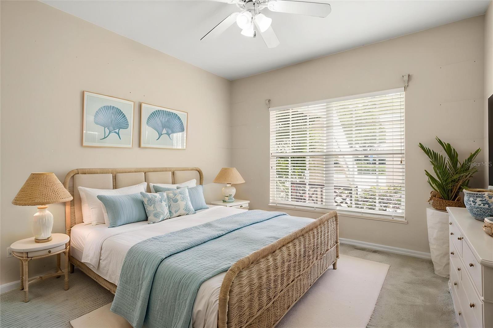 Image 38 of 60 For 404 Laurel Lake Drive 105