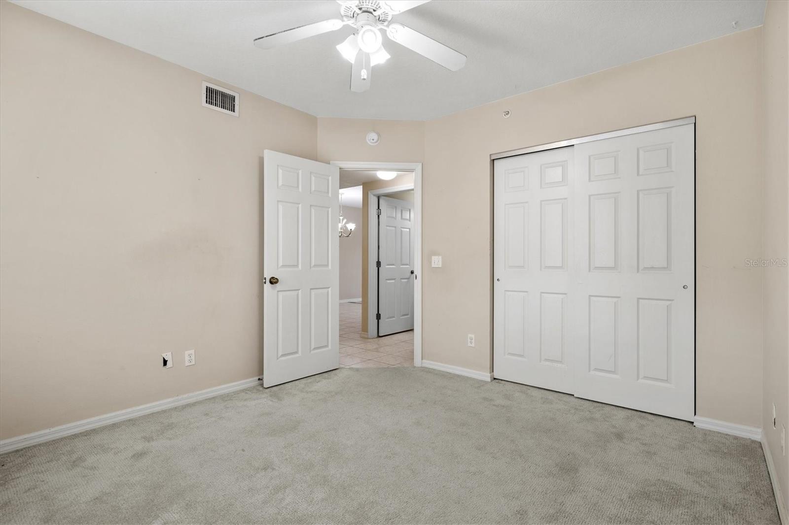 Image 39 of 60 For 404 Laurel Lake Drive 105