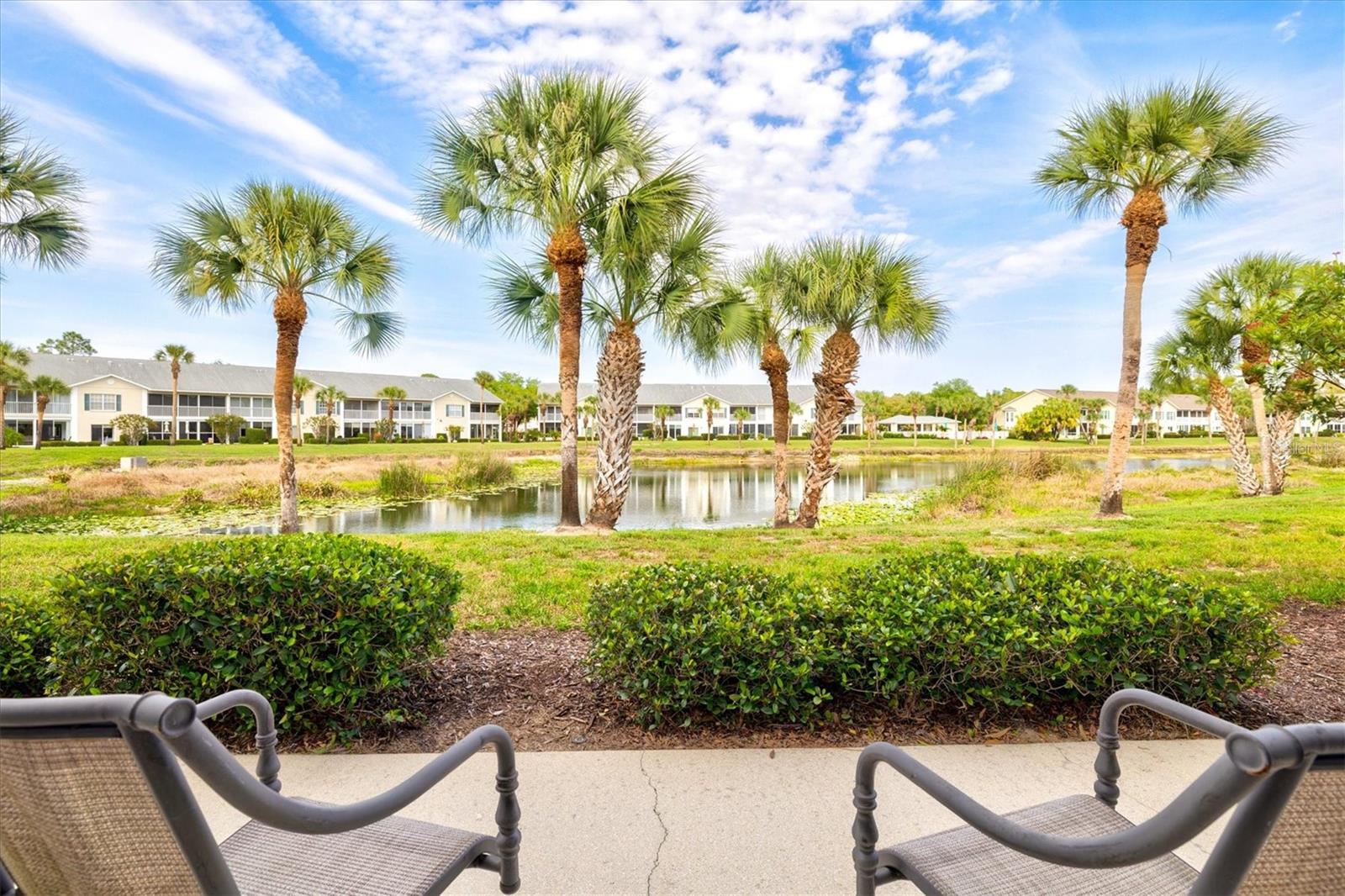 Image 40 of 60 For 404 Laurel Lake Drive 105