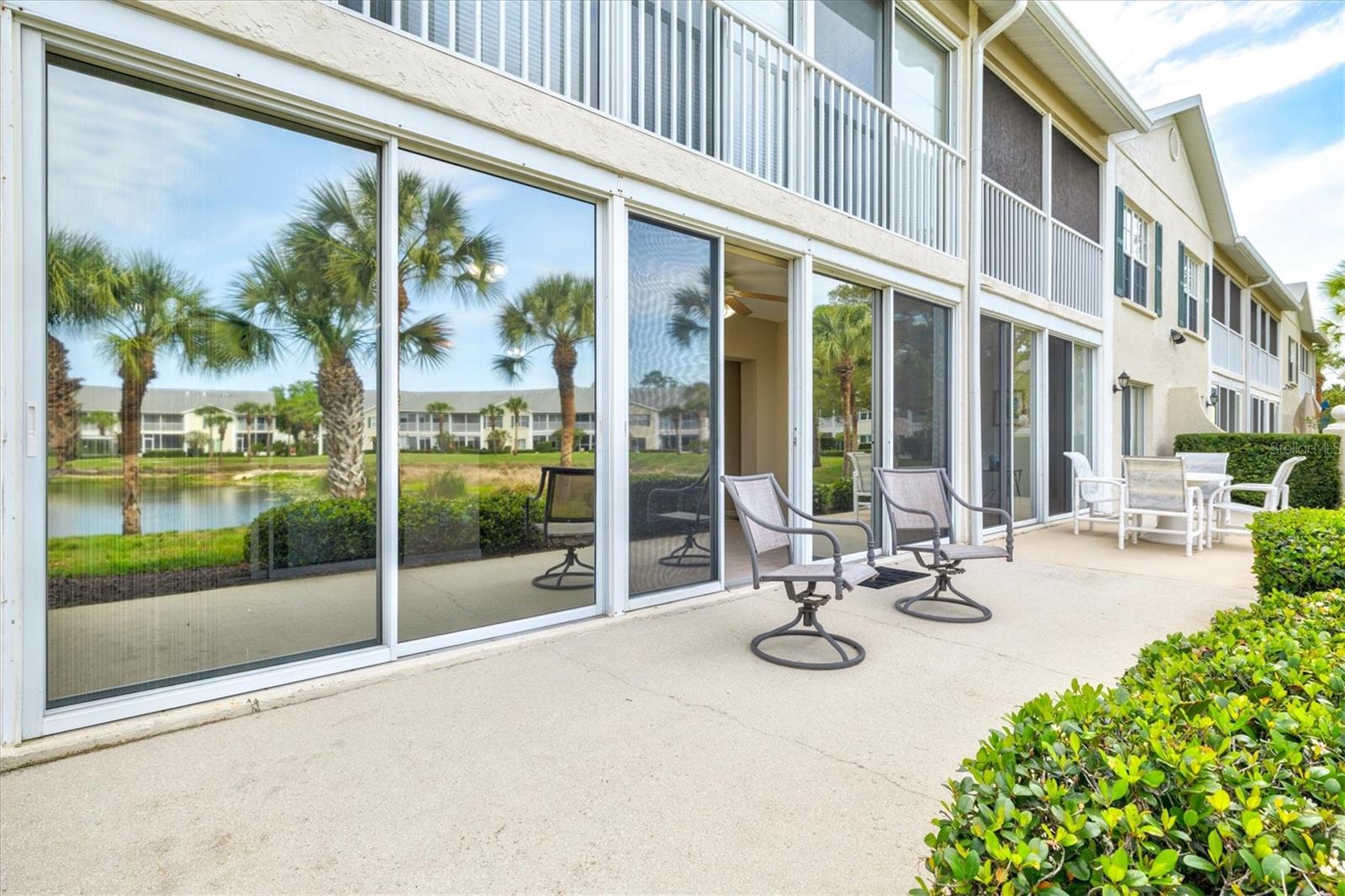 Image 41 of 60 For 404 Laurel Lake Drive 105