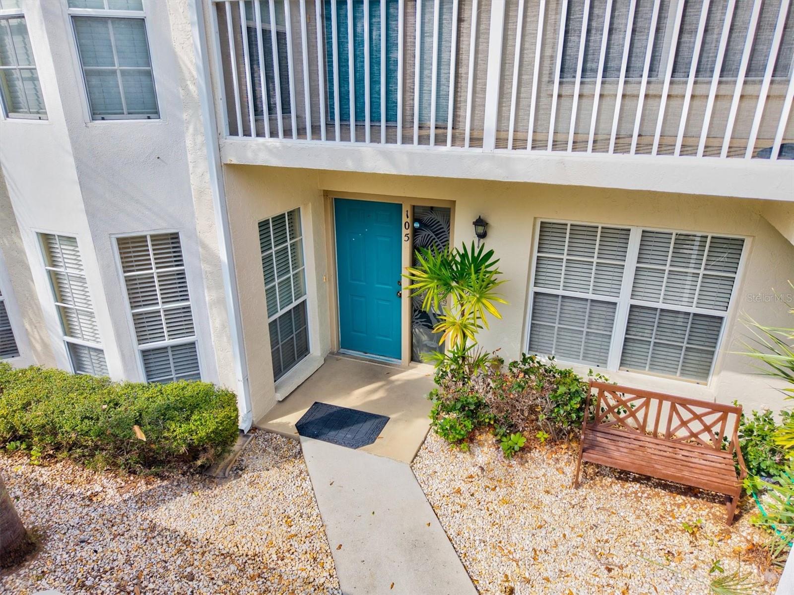 Image 47 of 60 For 404 Laurel Lake Drive 105