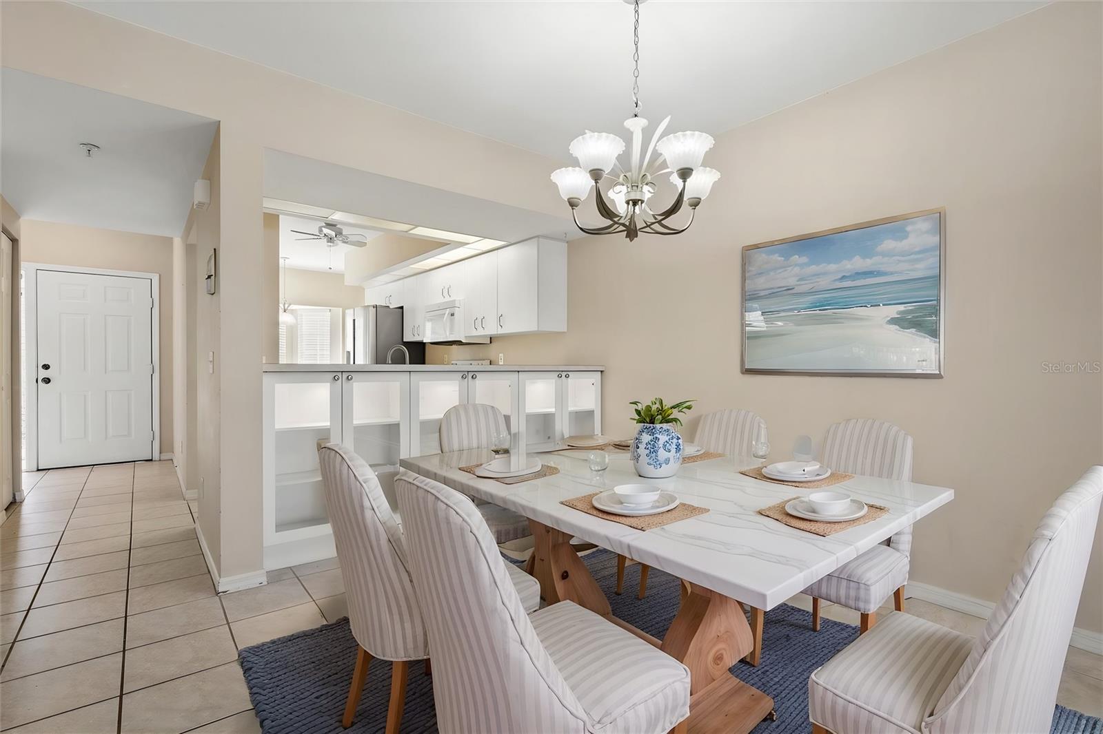 Image 5 of 60 For 404 Laurel Lake Drive 105