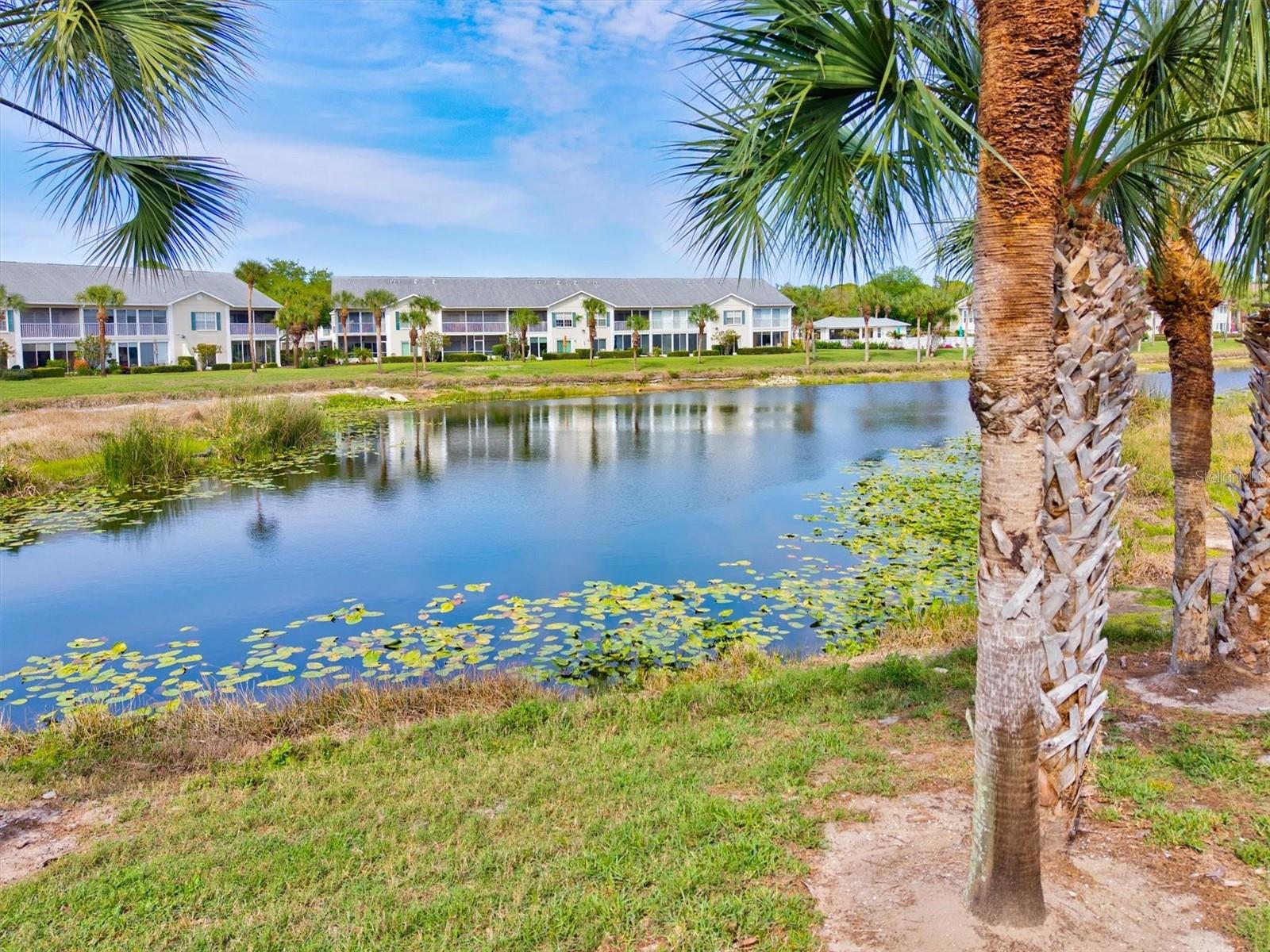 Image 51 of 60 For 404 Laurel Lake Drive 105