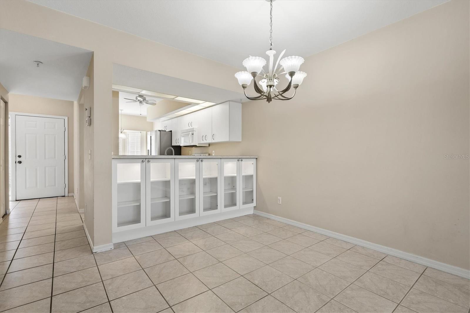 Image 6 of 60 For 404 Laurel Lake Drive 105