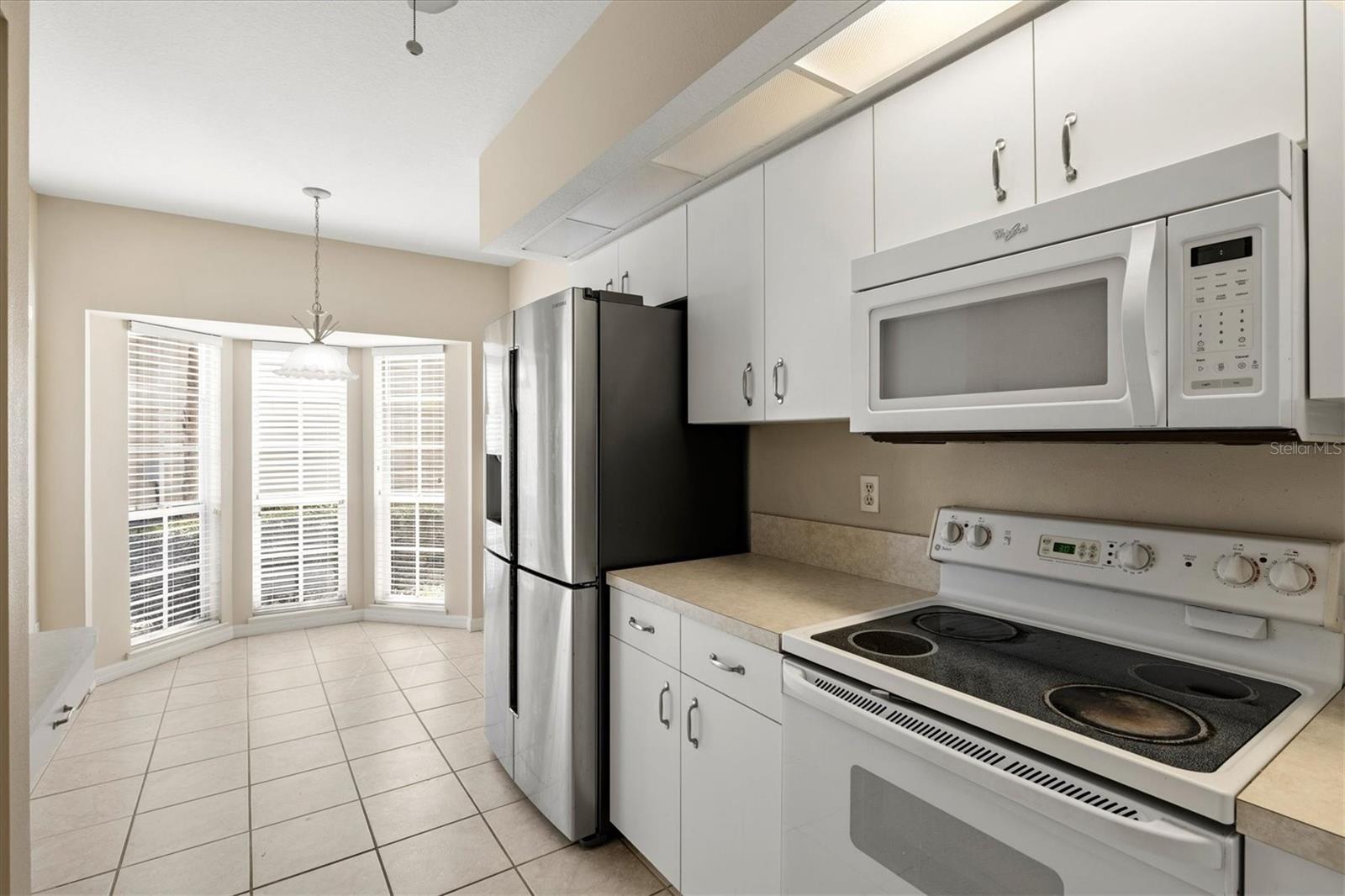 Image 8 of 60 For 404 Laurel Lake Drive 105