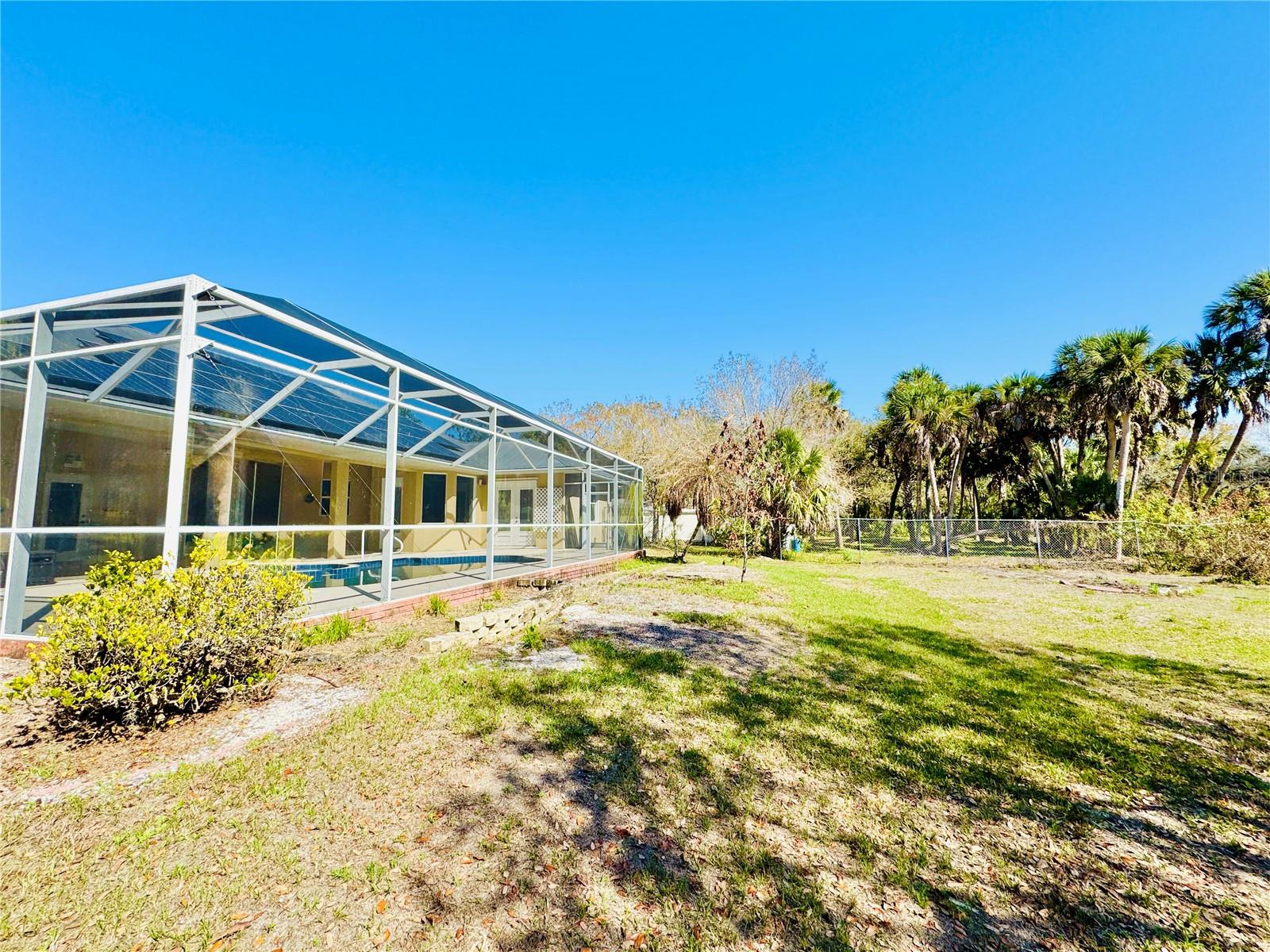 Image 11 of 70 For 6594 Buckboard Street