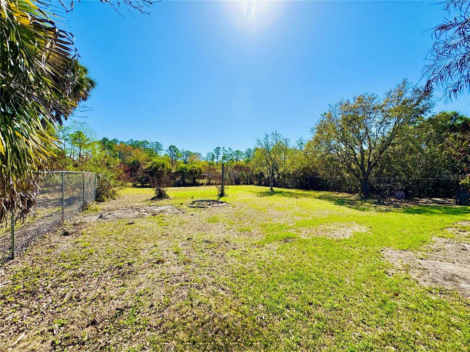 Image 12 of 70 For 6594 Buckboard Street