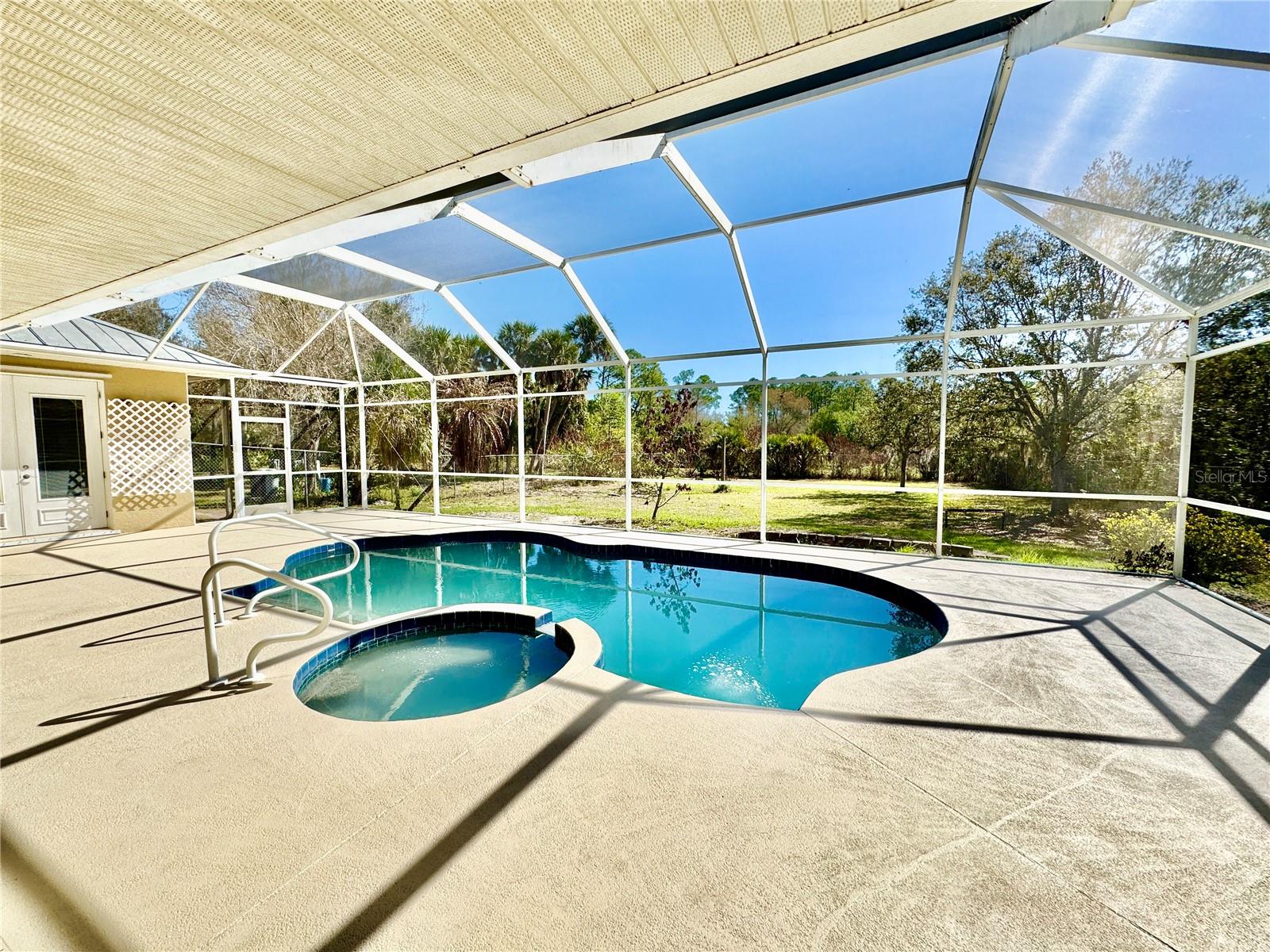 Image 13 of 70 For 6594 Buckboard Street